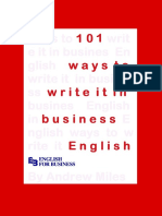 101_Ways_to_Write_It_in_Business_English_1.pdf