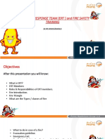 fire-safety-training-presentationppt-160214121947.pdf