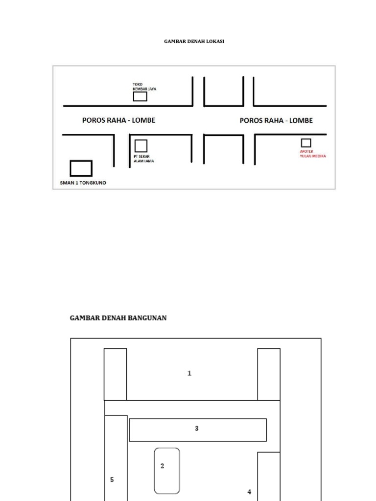 Layout apotek homecare24