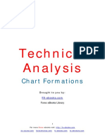 Technical Analisis.pdf