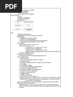 Auditing Theory Notes RA 9298