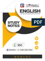 study-notes-ssc-eng-16-01-2019.pdf