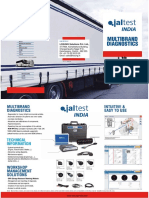 Jaltest Truck Scanner by Cojali Spain PDF