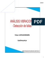 Vibracional 1.pdf