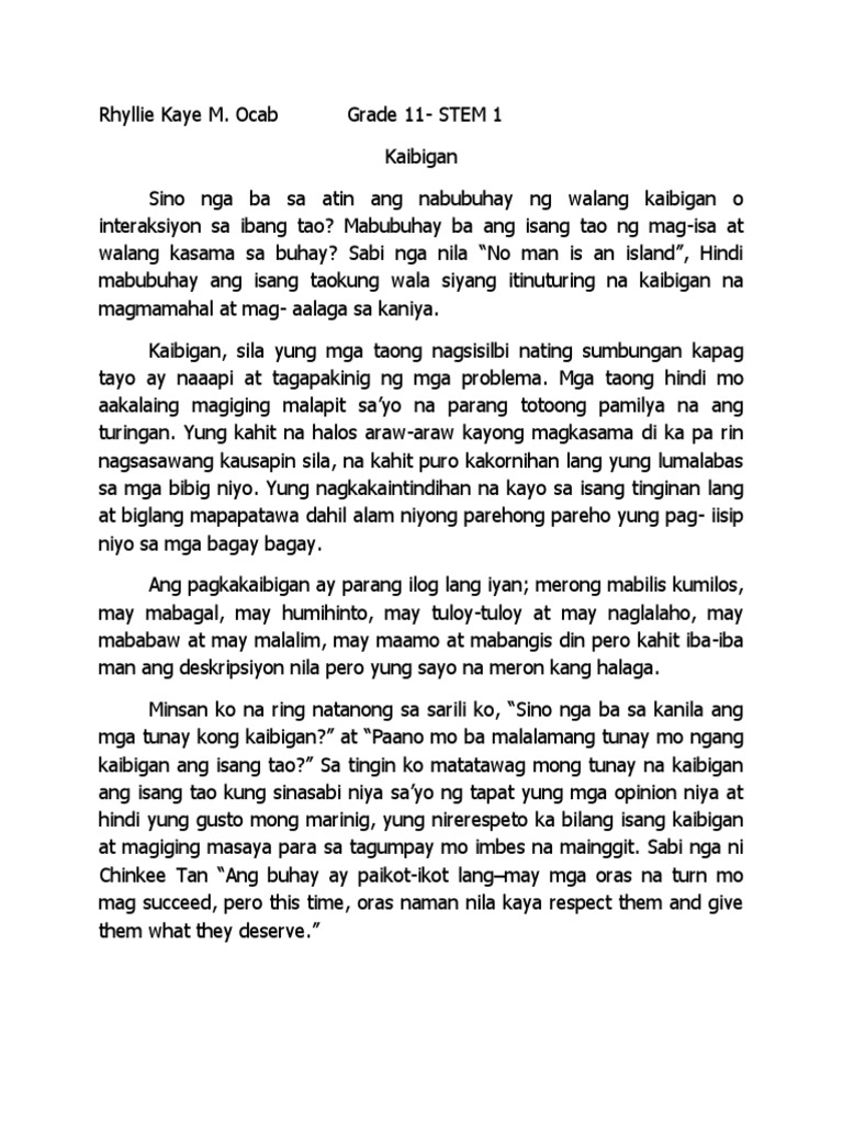 halimbawa-ng-maikling-kwento-talumpati-tungkol-sa-kai-vrogue-co