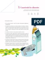 Manual Nutrición.pdf