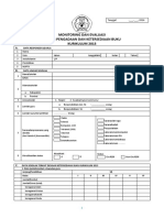 01_INSTRUMEN MONEV KUR2013_GURU_KOMP_BUKU.pdf