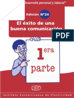 COMUNICACION.pdf
