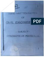 Strenght of Material-CE.pdf