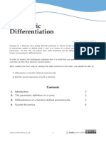 mc-ty-parametric-2009-1.pdf