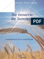 Werner_Michael_-_Stöckli_Thomas_-_Se_nourrir_de_lumiere.pdf