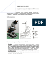 MICROSCOPUL-OPTIC.pdf