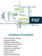 American and Japanese Occupation (0).pdf