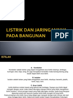 11 - Listrik PDF