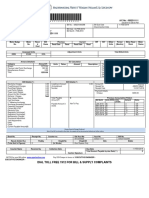 PDFServlet 8 PDF