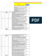 Minimum Filling Requirements _IND