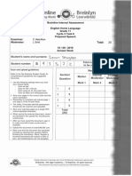 11 Enh C3 Task6 2019