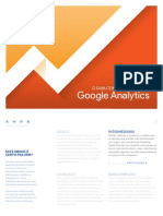 Guia completo do Google Analytics.pdf