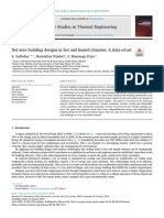 Case Studies in Thermal Engineering: K. Sudhakar, Maximilian Winderl, S. Shanmuga Priya T