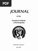 全色セット ディープパラドックス キッド　0.3g A Compendium of Essays On Alternative Therapy | PDF | Alternative