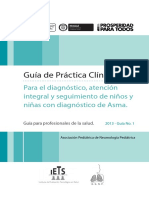 GPC ASMA EN NIÑOS.pdf