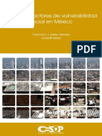 Pobreza-factores-vulnerabilidad-social.pdf