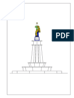 TUGU LARIANGI.pdf