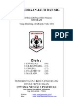 Pengertian An Jauh Menurut Ahli