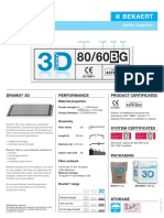 3D_8060BG_ENG.pdf