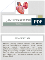 Jantung Koroner