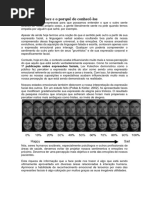 Material de Apoio Musculos Da Face