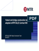 48_MTR SIL903 Viaduct Presentation_20130828
