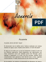 acuarela-150324060630-conversion-gate01.pdf