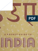 a pocket guide to India- US War Dept.pdf