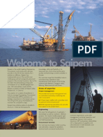 Sip LeafLet