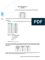 Sesi 14 (TK4-W9-S14-R1)