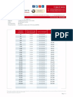 Precios_Publiprinters_08-10-2018.pdf