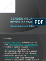 BGT   BENDER GESTALT TEST.pdf