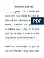 kierans afrikaans speech.docx