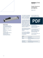 TLH PDF