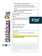 HEIRAS Piedra donada en www.pdf