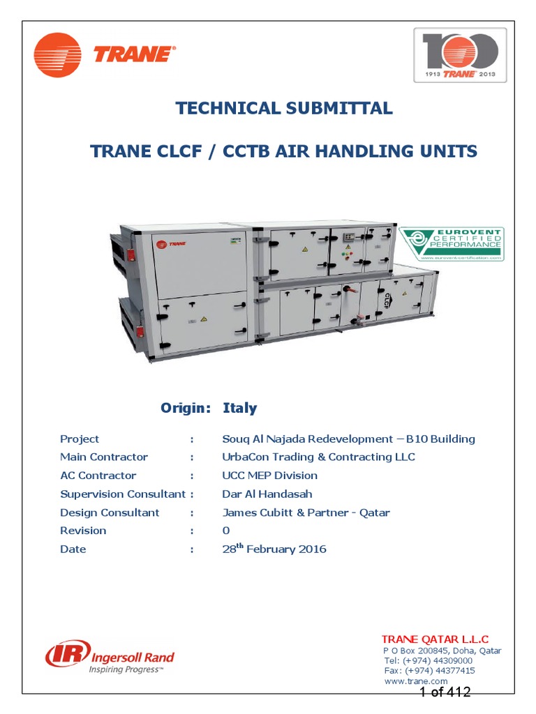 CONTITECH CT 1078 Cinghie distrib
