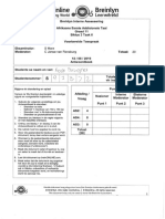 11_AFE_S3_TAAK6_2019.pdf