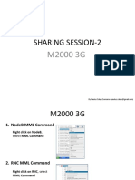 244296493-M2000-3G-MML-Command.pdf