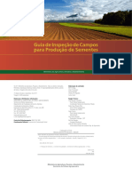 3494_guia_de_inspecao_sementes.pdf