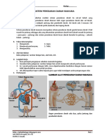 114859251-Sistem-Peredaran-Darah-Manusia-Human-Blood-Circulation-System.docx