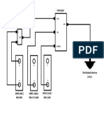 Installation diagram.pdf
