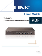 TL-R480T_V4.0_User_Guide.pdf