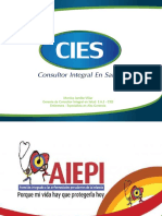 ROLL DE LA    ya   ENFERMERA EN AIEPI COMUNITARIO.pdf