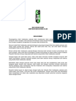 anggaran-dasar-hasil-kongres-ke-29-pekanbaru.pdf
